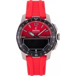 Festina 23000/6 – Zboží Mobilmania