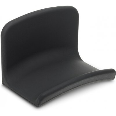 Dynavox KH-300 držák na sluchátka – Zboží Živě