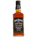 Jack Daniel's Red Dog 43% 0,7 l (karton)