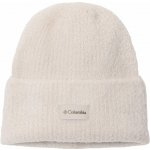 Columbia Čepice CSC LUXE CUFFED BEANIE – Hledejceny.cz