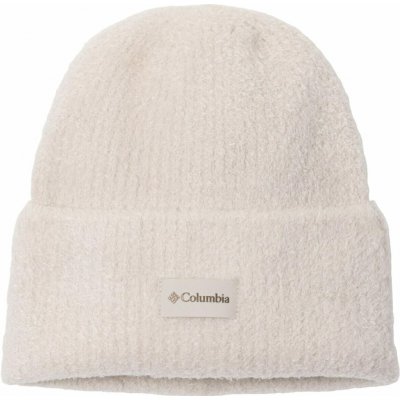 Columbia Čepice CSC LUXE CUFFED BEANIE – Hledejceny.cz