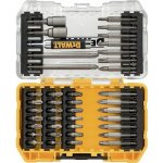 DeWalt 40ks DT70702 – Zboží Dáma