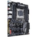 Gigabyte X299 UD4 Pro