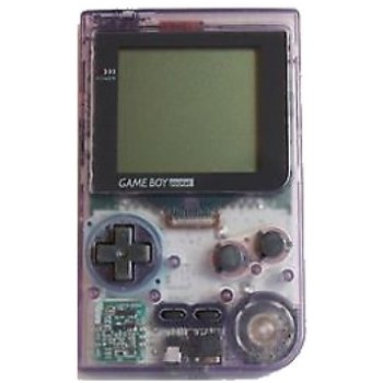Game Boy od 460 Kč - Heureka.cz