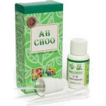 TĆM Bohemia Pohlazení ranní rosy 20 ml – Hledejceny.cz