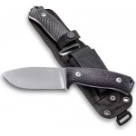 Lionsteel M3 Soldier Micarta – Zbozi.Blesk.cz