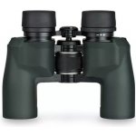 Vortex Raptor 10x32 – Zboží Živě