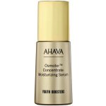 Ahava Dead Sea Osmoter Concentrate energizující pleťové sérum 30 ml – Hledejceny.cz