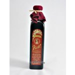 Kitl ŽIVOTABUDIČ 500 ml – Zboží Dáma