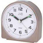 JVD SRP902.3 – Zboží Mobilmania