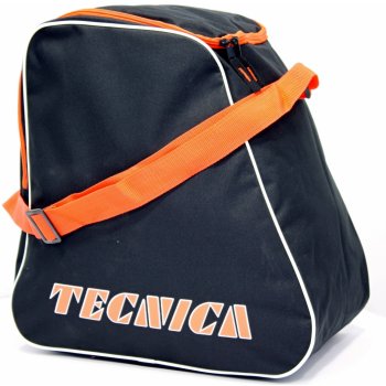 Tecnica Skiboot Bag 2014/2015