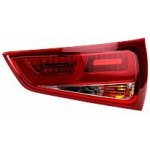 Zadní světlo - pravé AUDI A1 | 2010-2015 | DEPO | – Hledejceny.cz