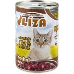 Sokol Falco LÍZA kachní 400 g – Sleviste.cz