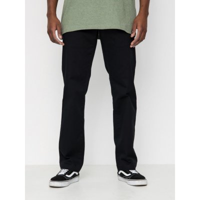 Volcom Frickin Modern Stret black – Hledejceny.cz