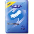 Hygienické vložky Carine Normal 16 ks