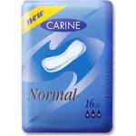 Carine Normal 16 ks – Zboží Mobilmania