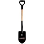 Fiskars 1011568 – HobbyKompas.cz