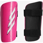 adidas X Speedportal Training růžová/bílá/černá – Zboží Mobilmania