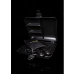 RidgeMonkey Pánev Connect Combi and Steamer Set – Zboží Dáma