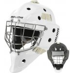 Brankářská Maska Bauer Profile 940 SR – Zbozi.Blesk.cz