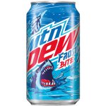 Mountain Dew Frost Bite 355 ml – Zboží Mobilmania