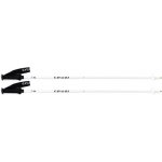 Kessler Carbon White W 2024/25 – Hledejceny.cz