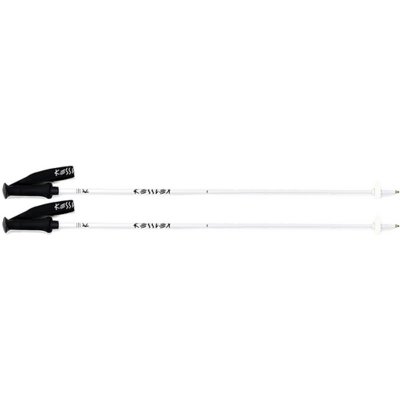 Kessler Carbon White W 2024/25 – Hledejceny.cz