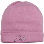 Esito zimní čepice Warmkeeper Cyclamen pink růžová – Zboží Dáma Esito zimní čepice Warmkeeper Cyclamen pink růžová – Zboží Dáma