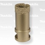 Makita D-44476 – Hledejceny.cz