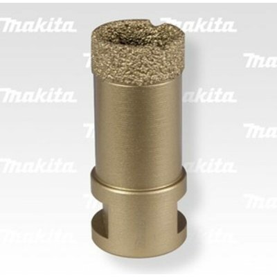 Makita D-44476 – Hledejceny.cz