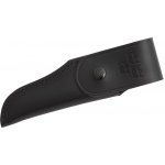 Fällkniven TK5el pouzdro kožené pro TK5/TK6 TK5el – Zboží Dáma