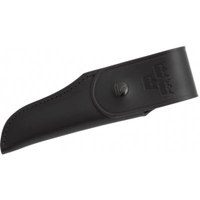 Fällkniven TK5el pouzdro kožené pro TK5/TK6 TK5el – Zboží Dáma