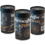 Fixi Horoscoffee Střelec káva dle znamení horoskopu zrnková 0,5 kg – Hledejceny.cz