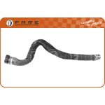 Bosal BS 255-631 – Hledejceny.cz
