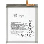 Samsung EB-BS908ABY – Zboží Živě