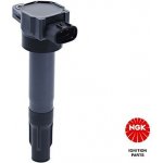 NGK RC-PG605 Zapalovací cívka 48749 – Hledejceny.cz