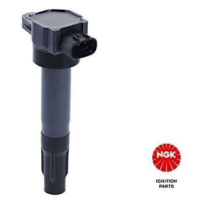 NGK RC-PG605 Zapalovací cívka 48749 – Hledejceny.cz