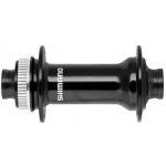 Shimano FH-MT410 – Zboží Mobilmania