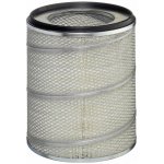 Vzduchový filtr HENGST FILTER E569L – Hledejceny.cz