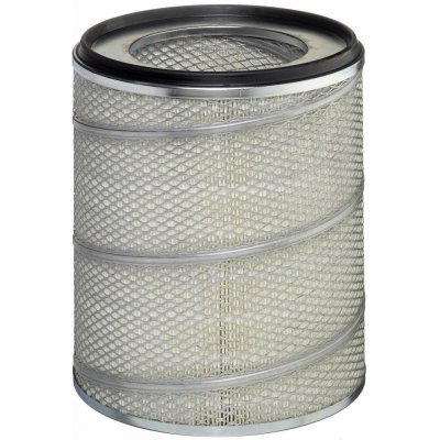 Vzduchový filtr HENGST FILTER E569L – Hledejceny.cz