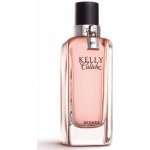 Hermès Kelly Caleche parfémovaná voda dámská 100 ml tester – Hledejceny.cz