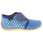 Fare Bare dětské tenisky 5011402 – Zboží Mobilmania