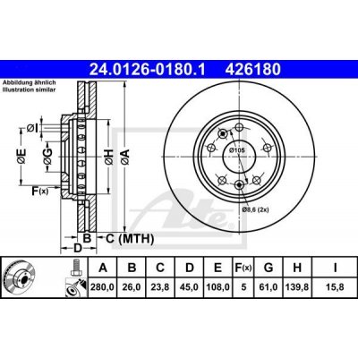 HJS 83 00 8705 – Hledejceny.cz