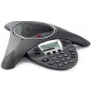 Polycom SoundStation IP 6000