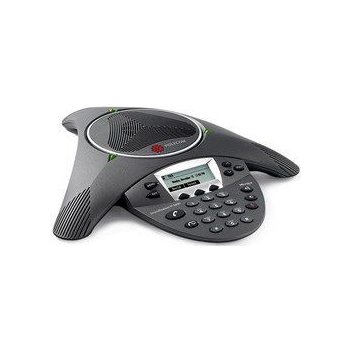 Polycom SoundStation IP 6000