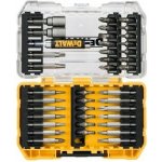 DeWalt DT70717-QZ DT70717-QZ – Zbozi.Blesk.cz