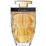 Cartier La Panthère parfém dámský 50 ml – Hledejceny.cz