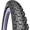 Plášť na kolo Rubena/Mitas MTB Kratos Tubeless Supra CRX Textra 29x2,25" kevlar