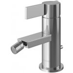 Kohlman Dexame QB130D – Hledejceny.cz
