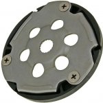 101 Octane Volnoběžka startéru, Minarelli 50ccm, 13mm IP12108 | Zboží Auto